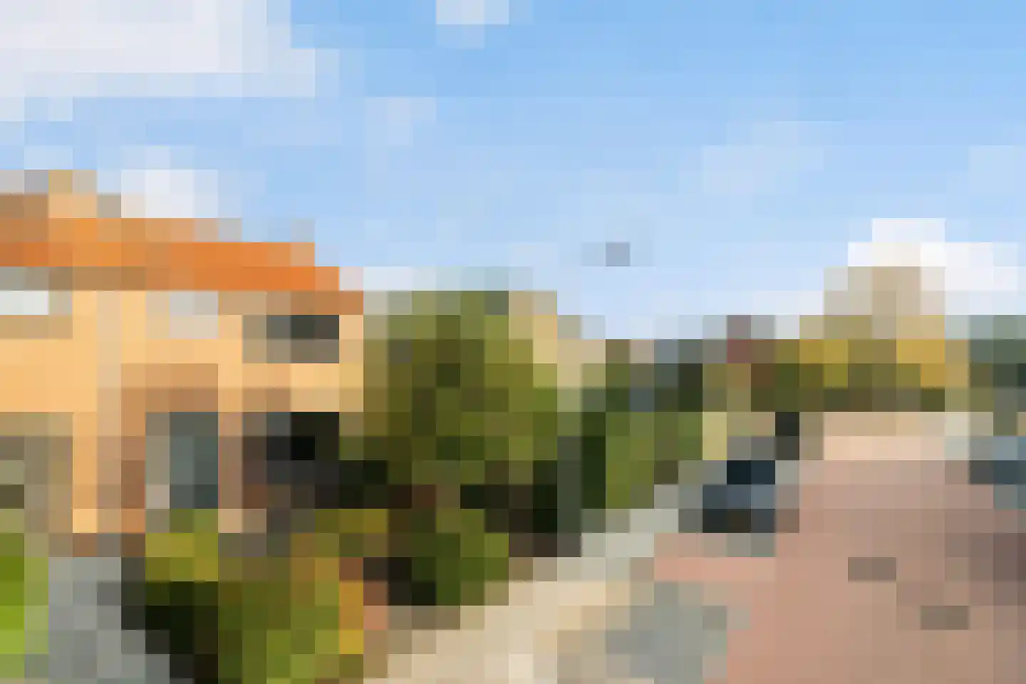 Beijerenstraat 2 Reeuwijk thumbnail 42