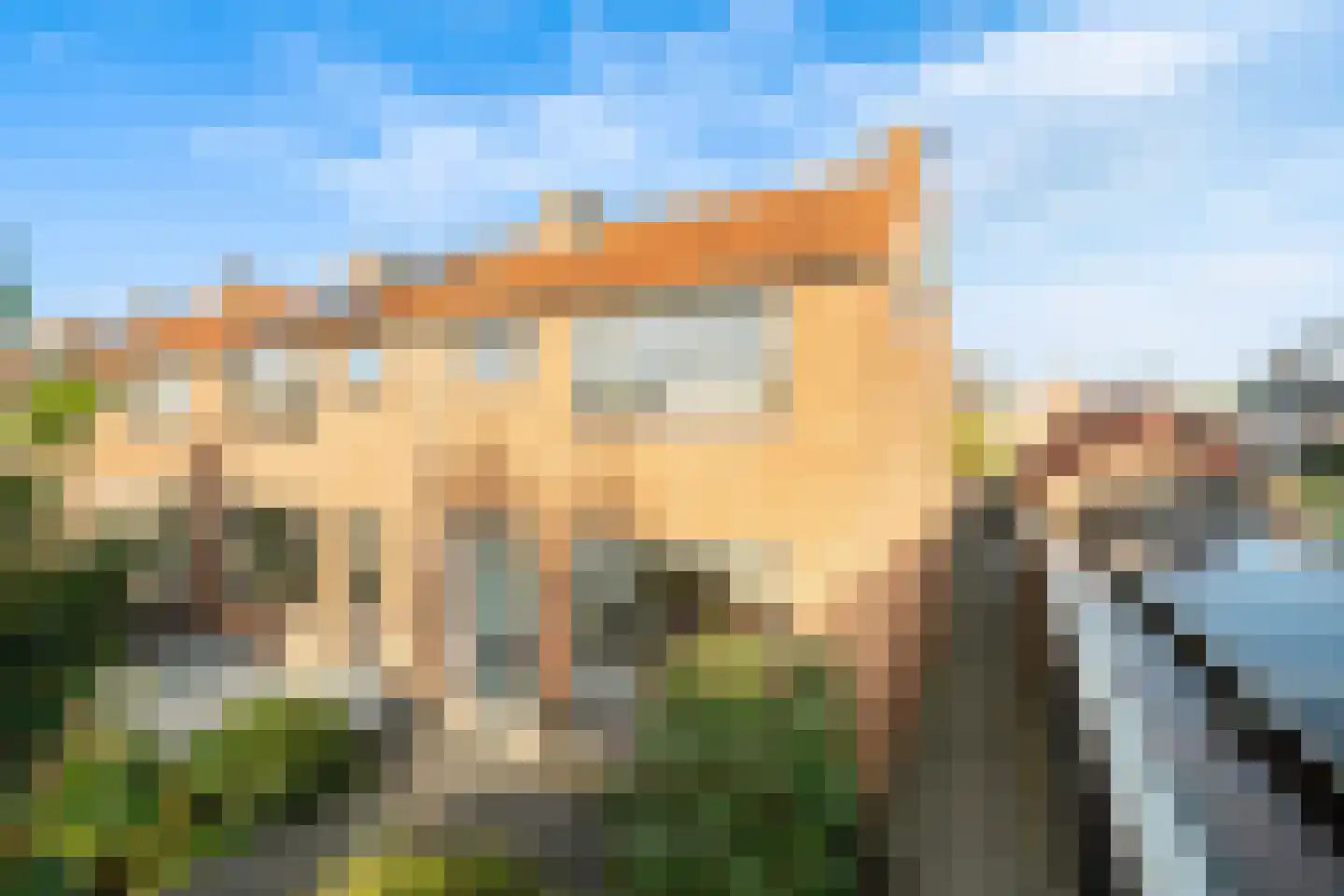 Beijerenstraat 2 Reeuwijk thumbnail 43