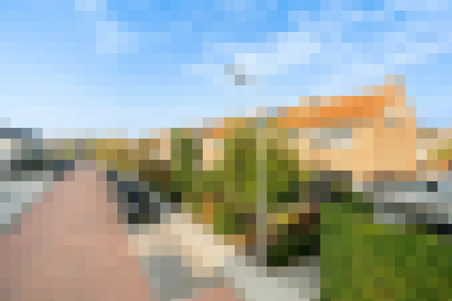 Beijerenstraat 2 Reeuwijk thumbnail 44
