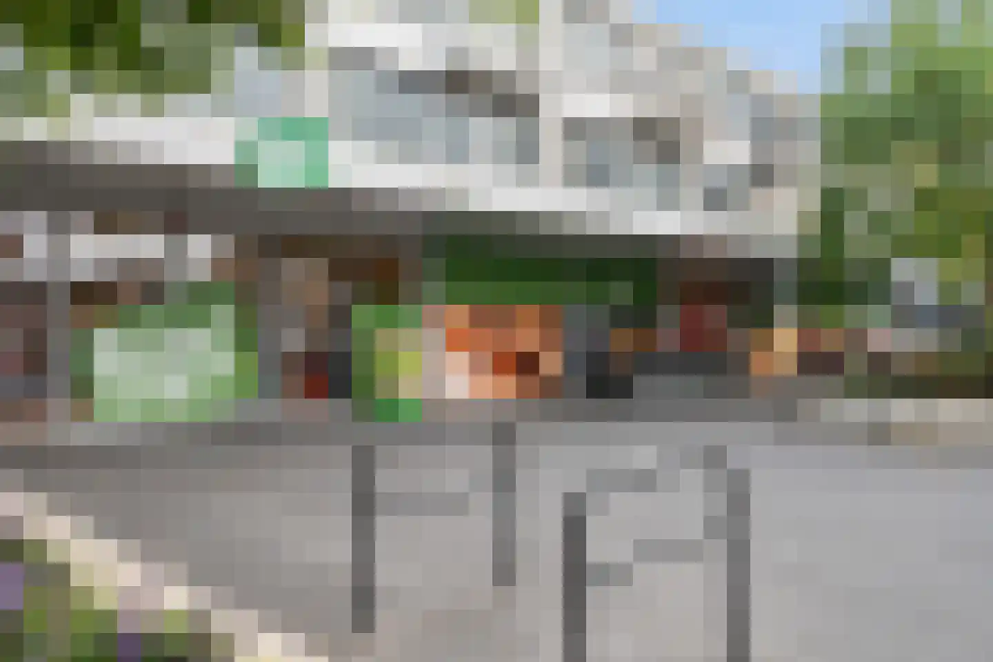 Beijerenstraat 2 Reeuwijk thumbnail 45