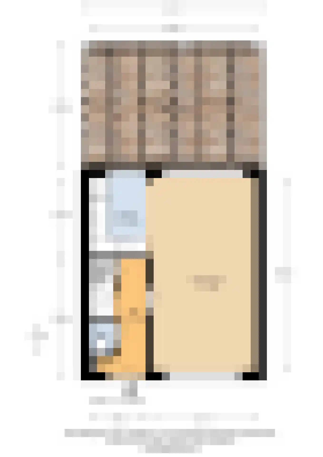 Beijerenstraat 2 Reeuwijk thumbnail 47