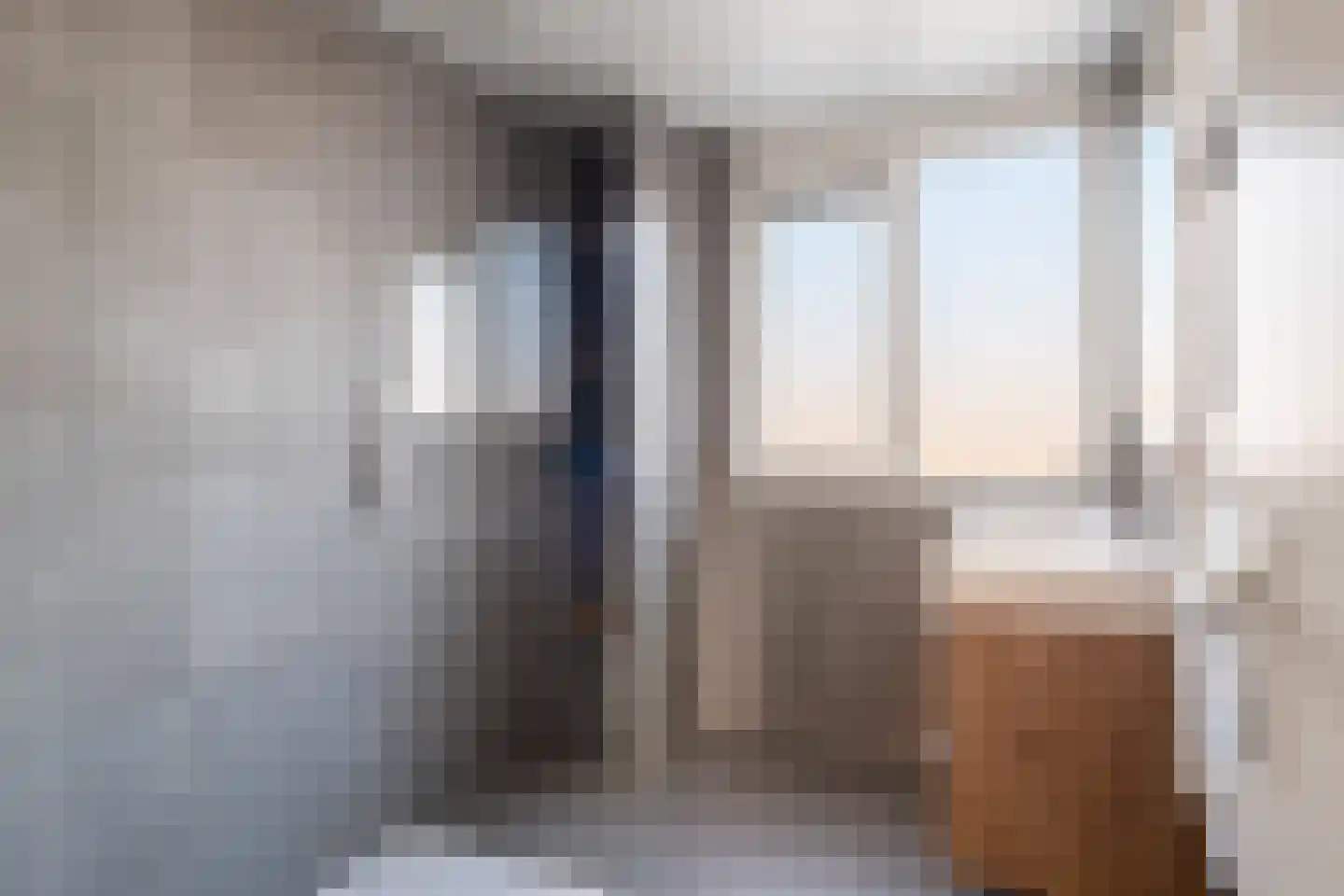Beijerenstraat 2 Reeuwijk thumbnail 5