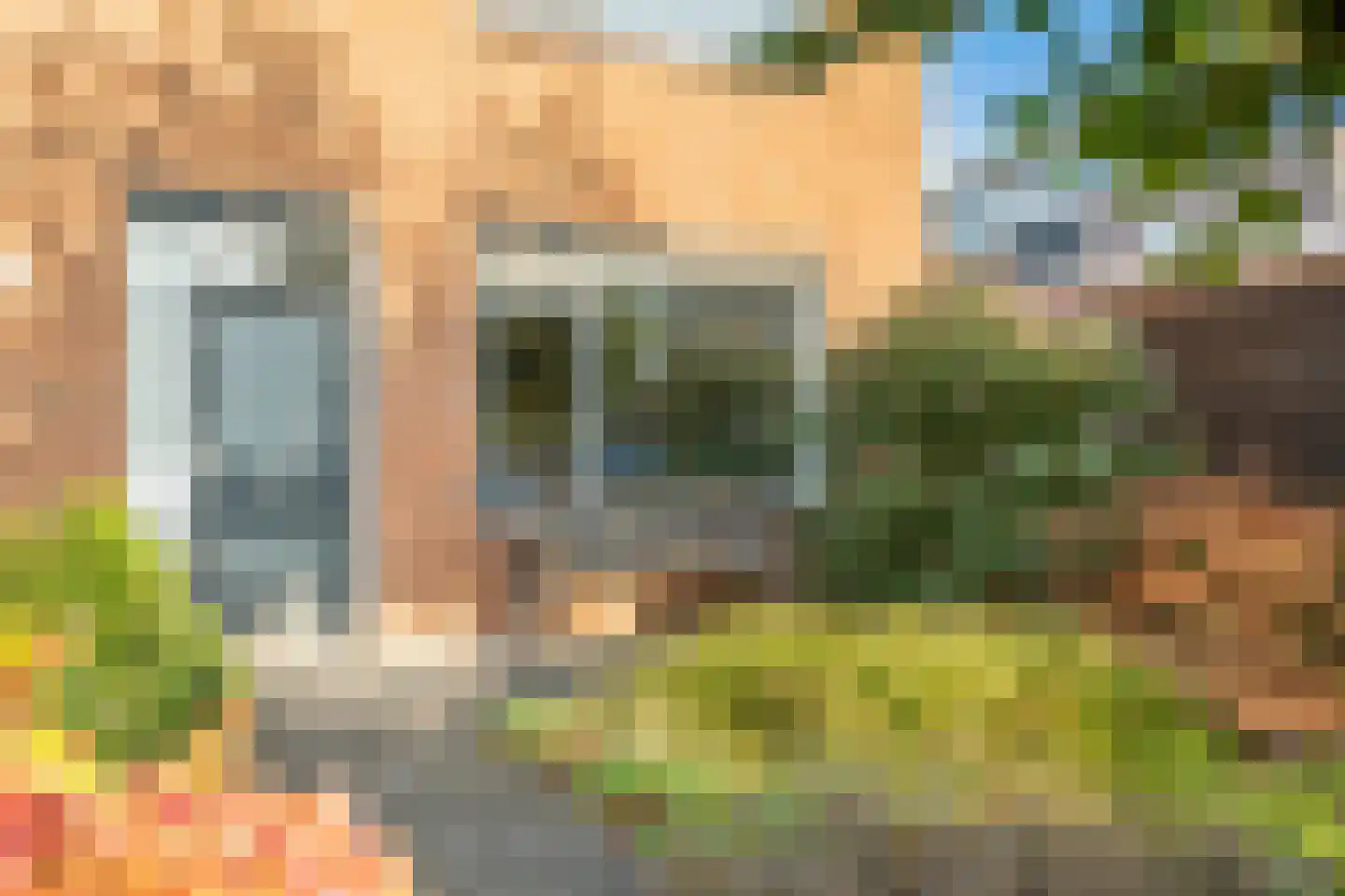 Beijerenstraat 2 Reeuwijk thumbnail 8