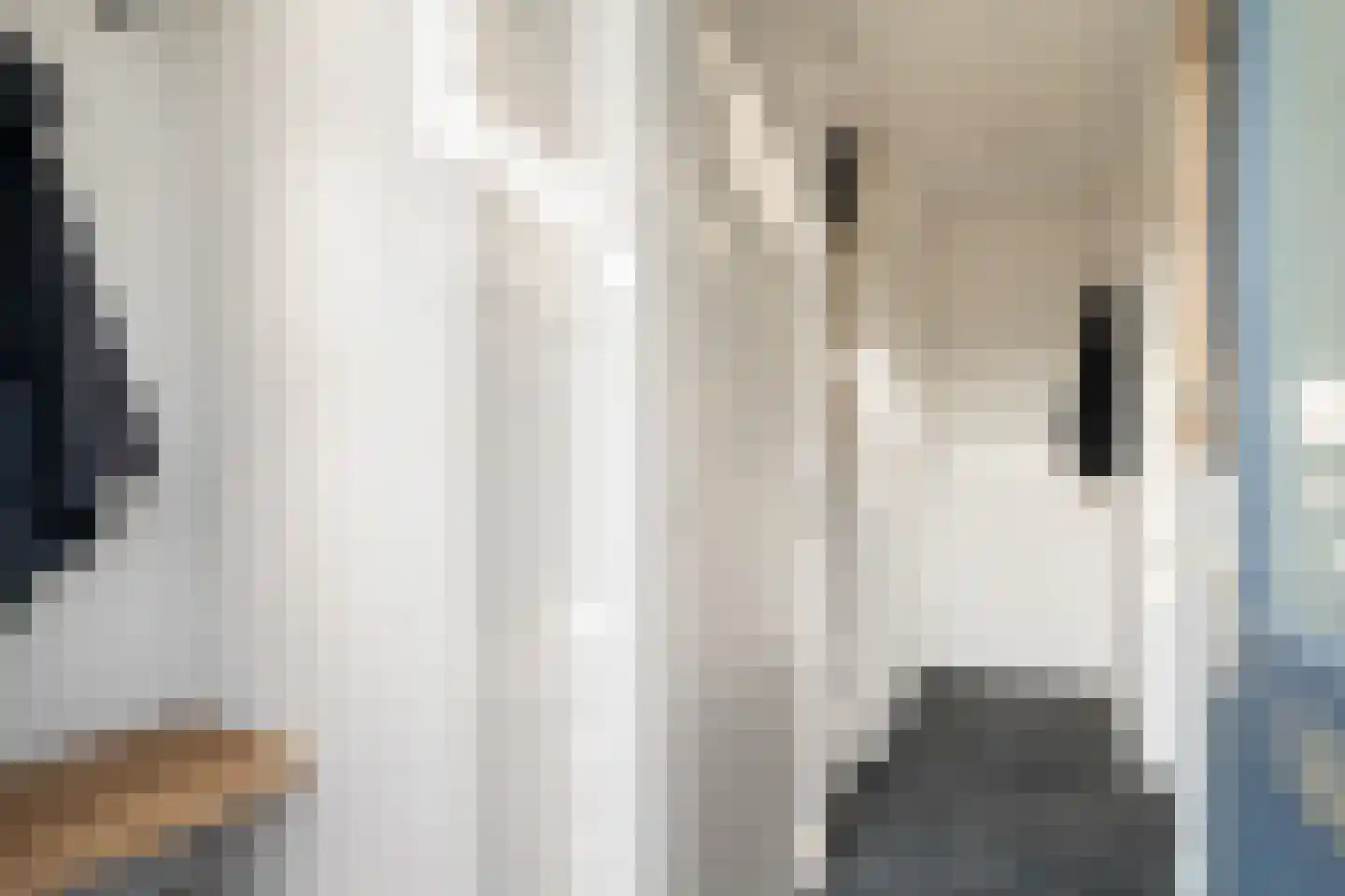 Beijerenstraat 2 Reeuwijk thumbnail 9