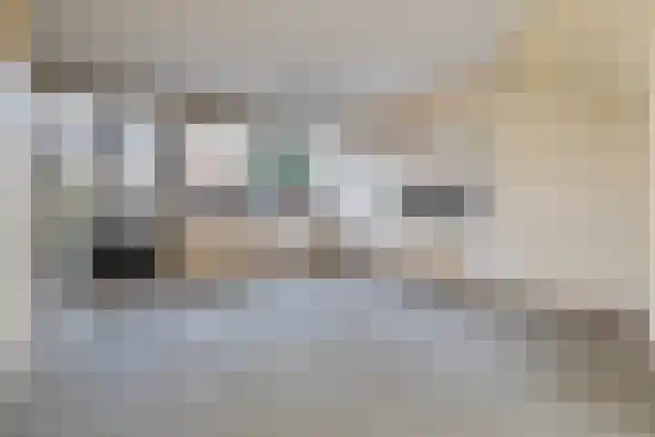 Beijerland 45 Zoetermeer thumbnail 10