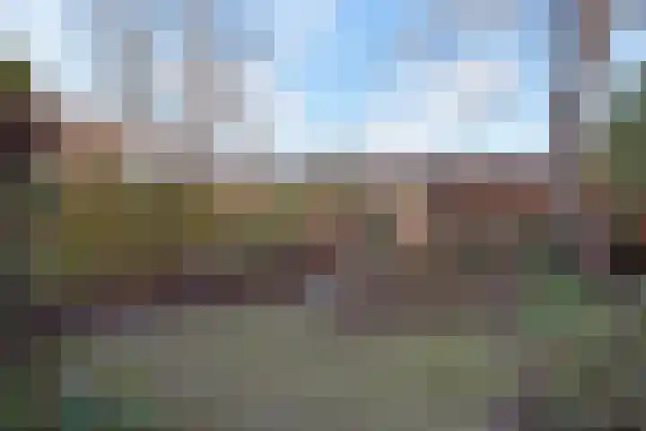 Beijerland 45 Zoetermeer thumbnail 11