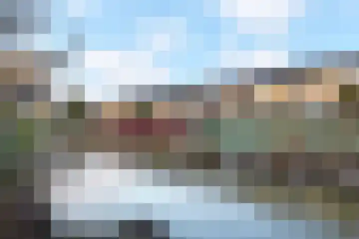 Beijerland 45 Zoetermeer thumbnail 13