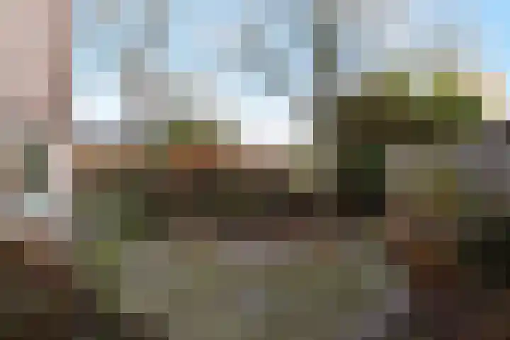 Beijerland 45 Zoetermeer thumbnail 14