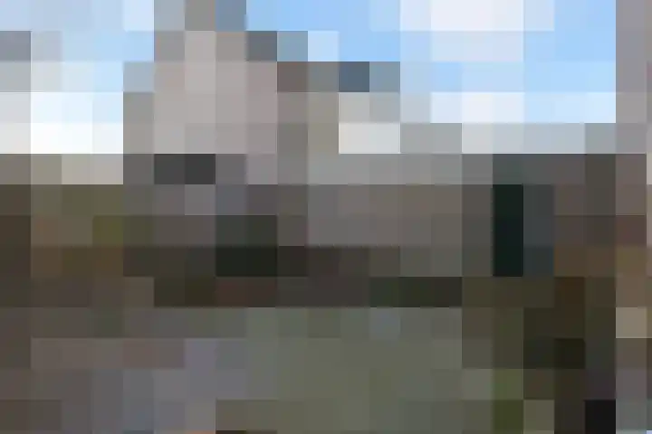 Beijerland 45 Zoetermeer thumbnail 15