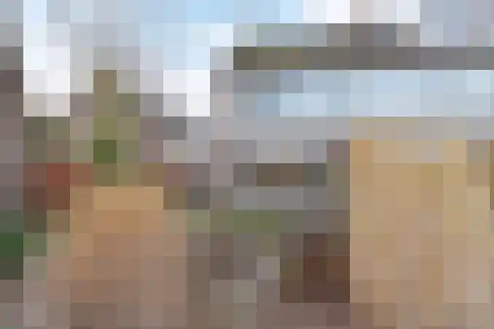 Beijerland 45 Zoetermeer thumbnail 16