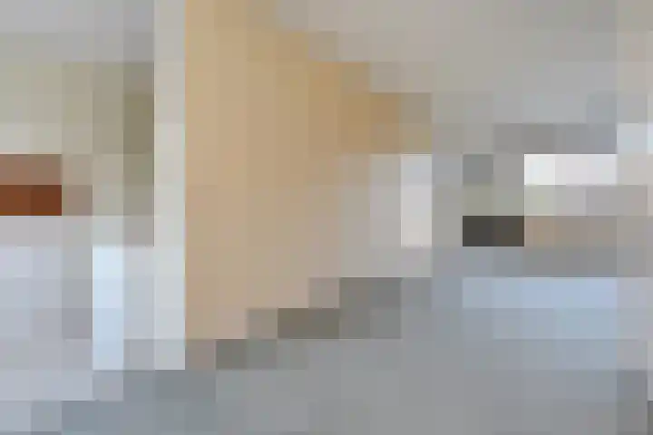 Beijerland 45 Zoetermeer thumbnail 19