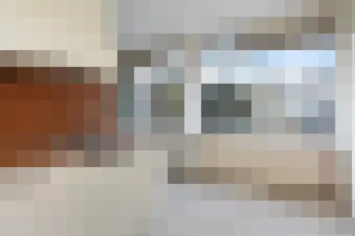 Beijerland 45 Zoetermeer thumbnail 23