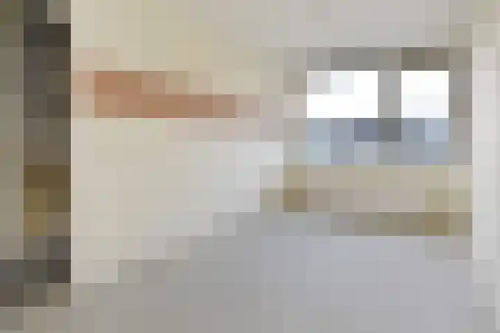 Beijerland 45 Zoetermeer thumbnail 33