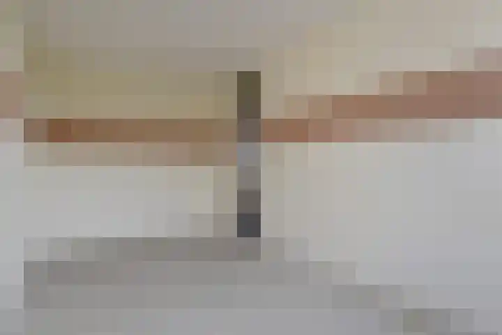Beijerland 45 Zoetermeer thumbnail 34
