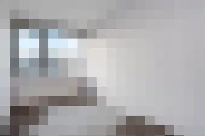 Beijerland 45 Zoetermeer thumbnail 35