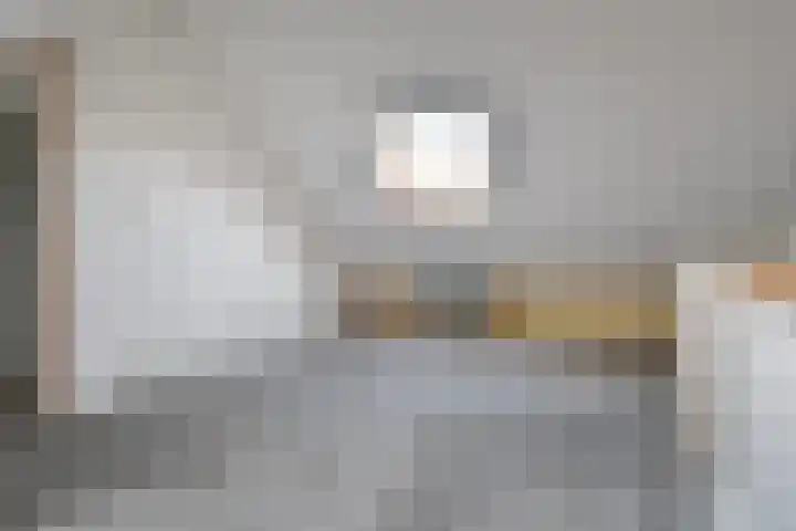 Beijerland 45 Zoetermeer thumbnail 39
