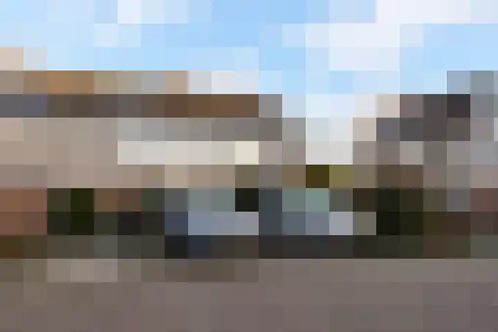 Beijerland 45 Zoetermeer thumbnail 4