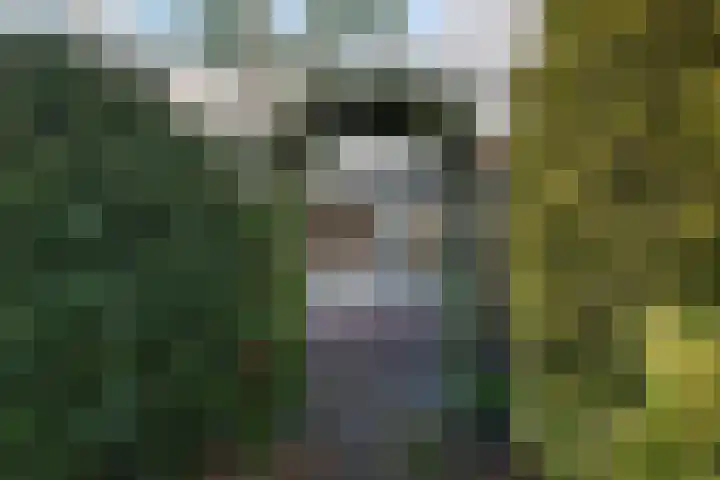 Beijerland 45 Zoetermeer thumbnail 5