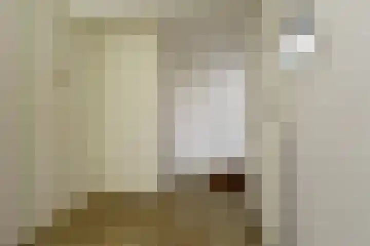 Beijerland 45 Zoetermeer thumbnail 6