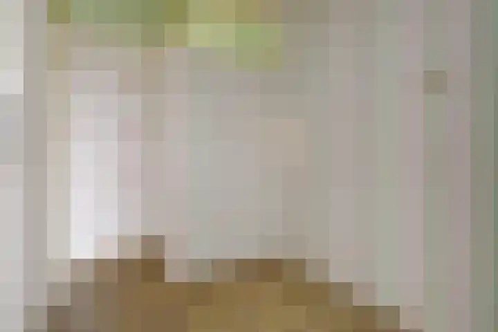 Beijerland 45 Zoetermeer thumbnail 8