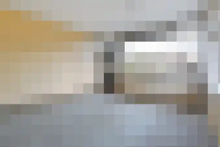 Beijerland 45 Zoetermeer thumbnail 9