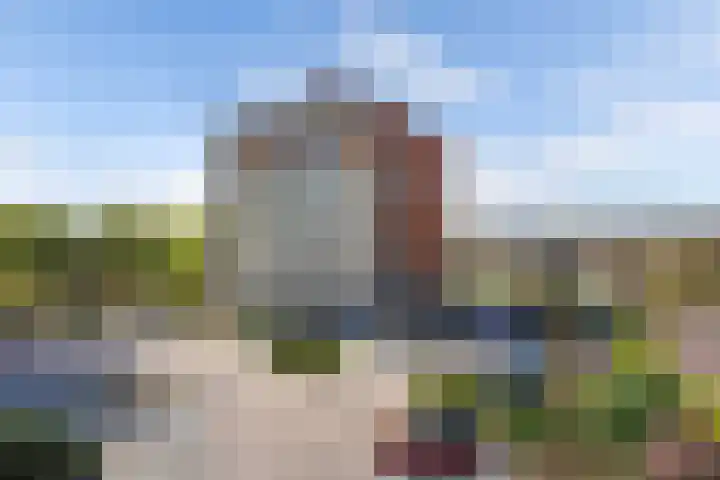 Beijerland 68 Emmeloord thumbnail 36