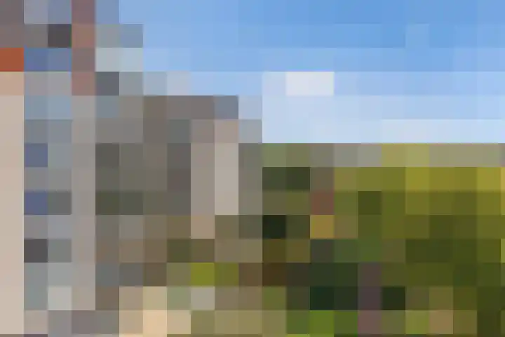 Beijerland 68 Emmeloord thumbnail 37