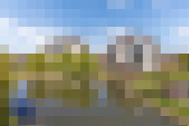 Beijerland 68 Emmeloord thumbnail 4