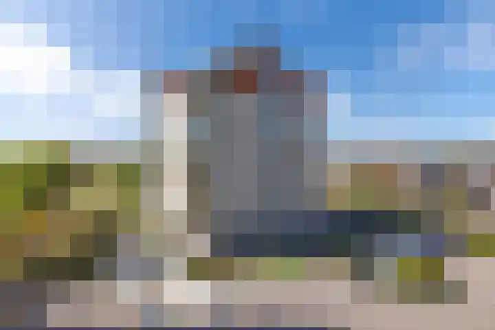 Beijerland 68 Emmeloord thumbnail 5