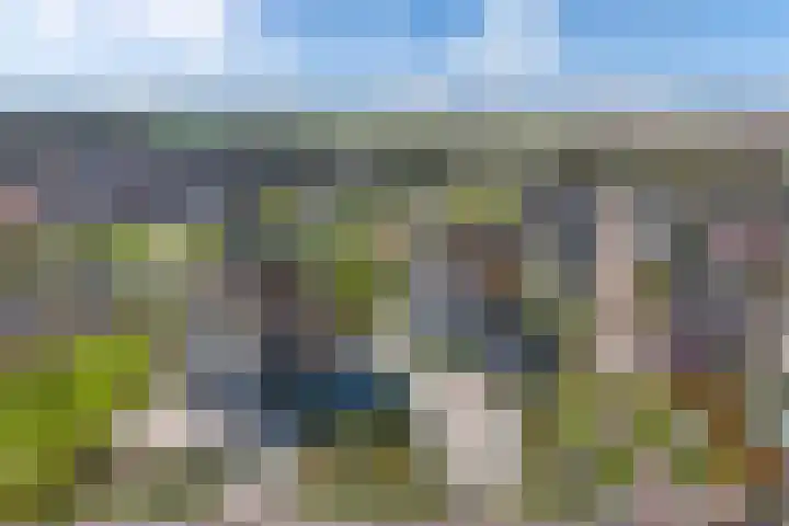 Beijerland 68 Emmeloord thumbnail 6
