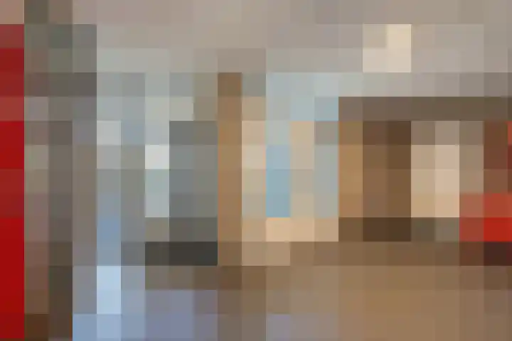 Beijerland 68 Emmeloord thumbnail 8