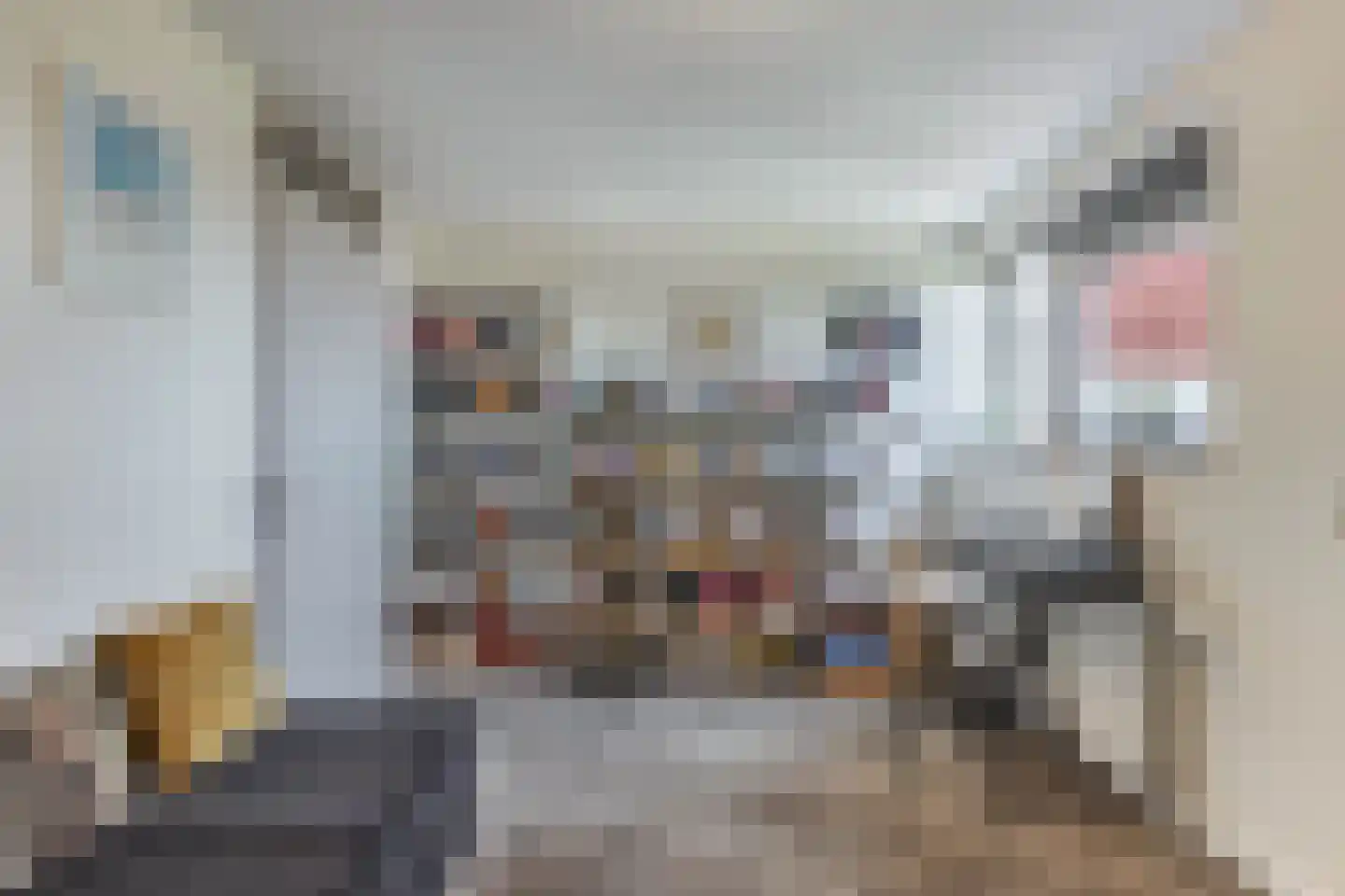 Beijerland 76 Emmeloord thumbnail 10