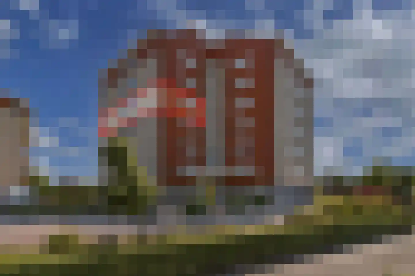 Beijerland 76 Emmeloord thumbnail 14