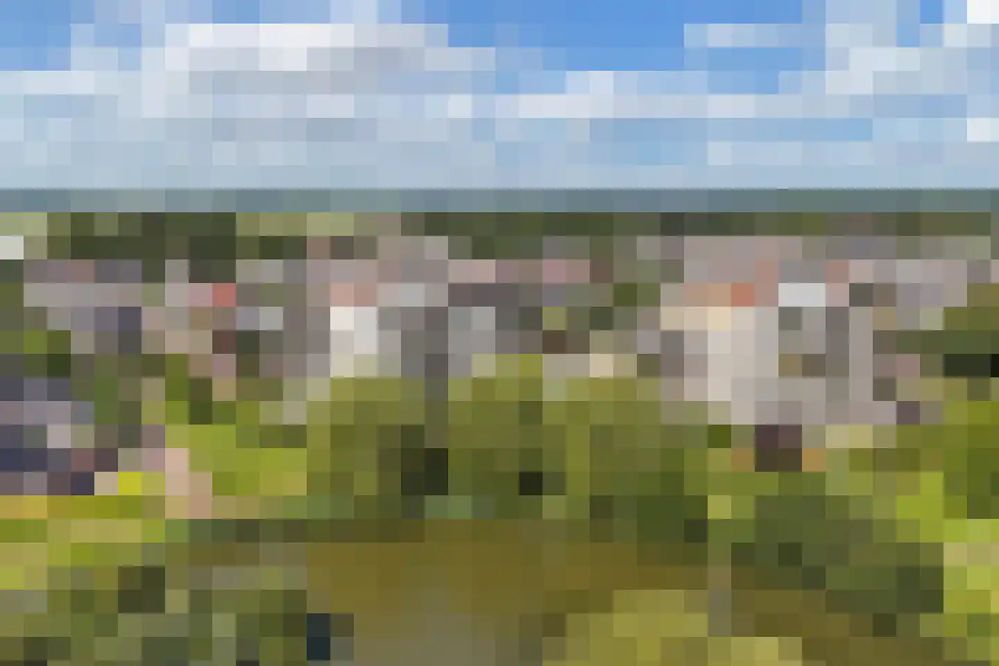 Beijerland 76 Emmeloord thumbnail 19