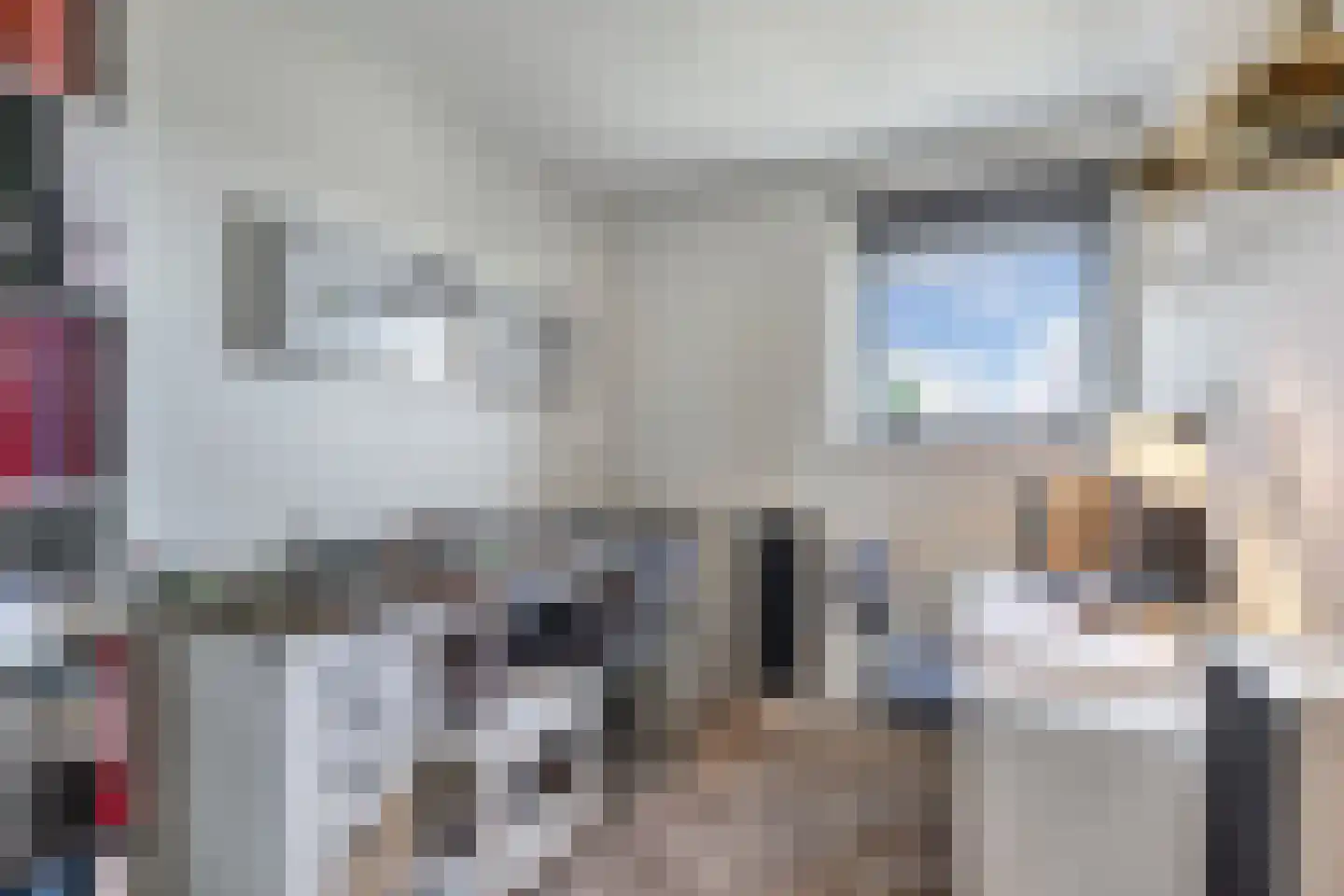 Beijerland 76 Emmeloord thumbnail 35