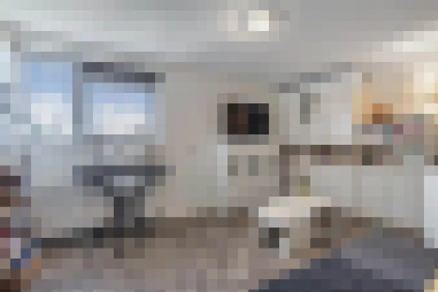 Beijerland 76 Emmeloord thumbnail 36