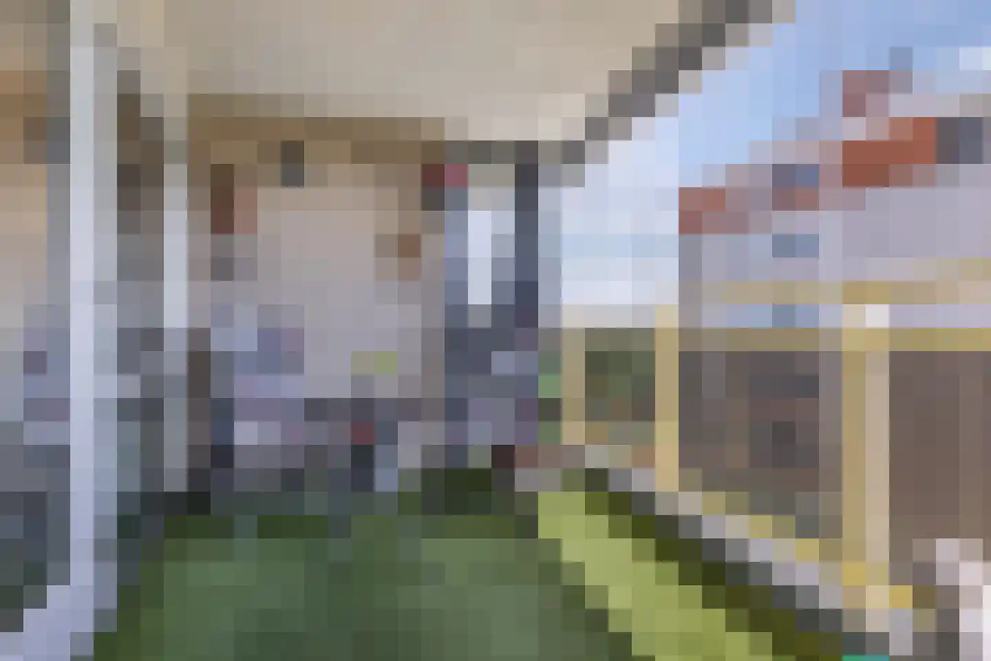 Beijerland 76 Emmeloord thumbnail 38