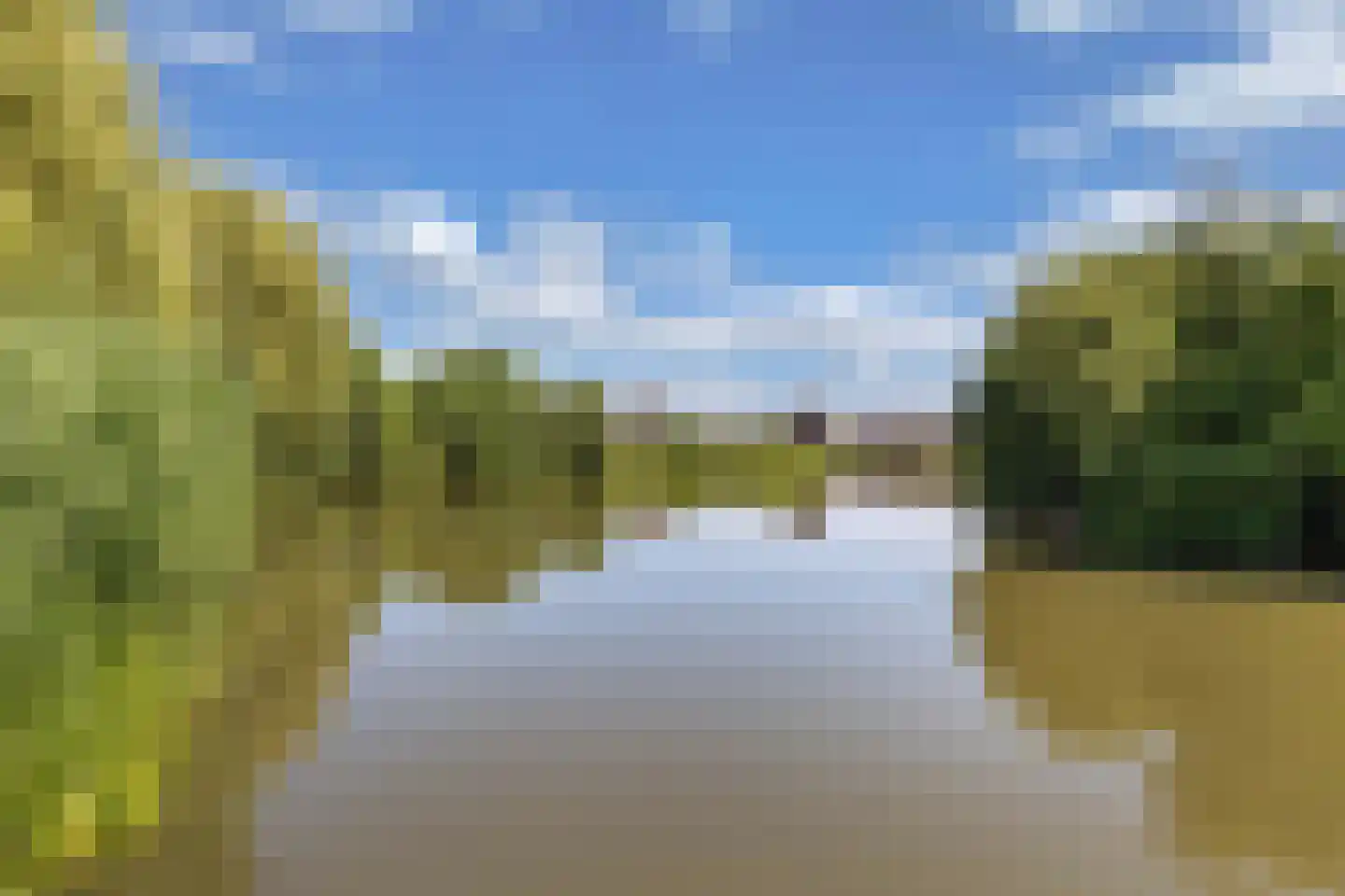 Beijerland 76 Emmeloord thumbnail 40
