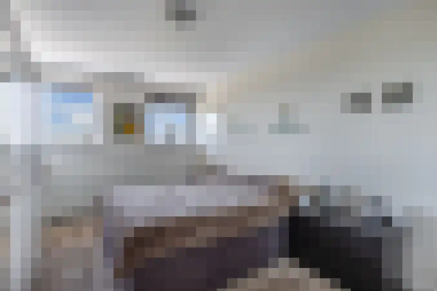 Beijerland 76 Emmeloord thumbnail 7