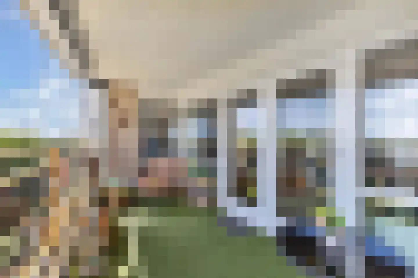 Beijerland 76 Emmeloord thumbnail 9