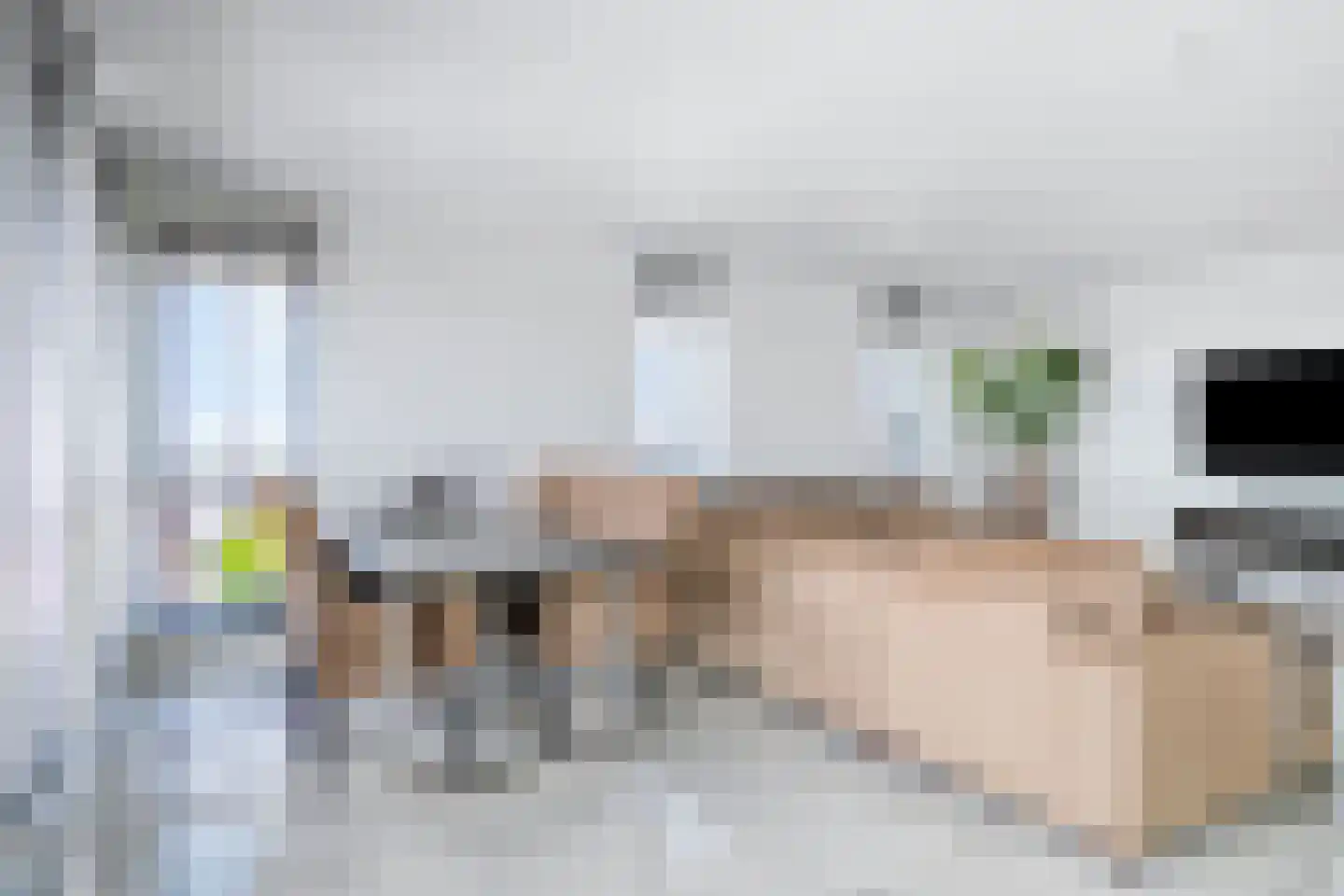 Beijerlandselaan 10 C Rotterdam thumbnail 11