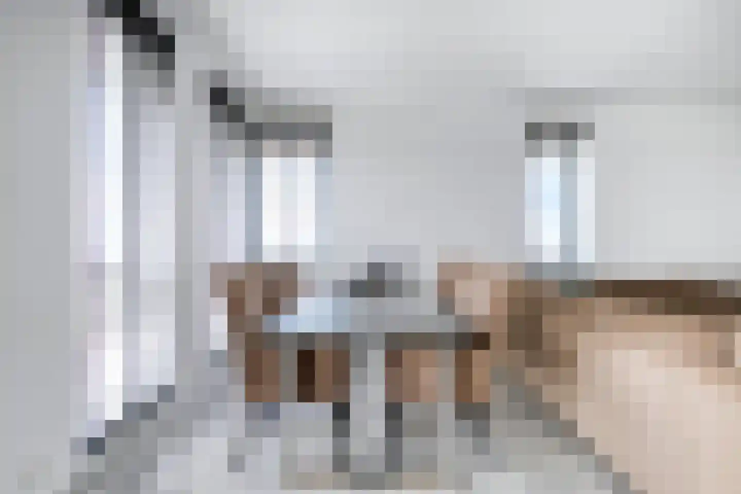 Beijerlandselaan 10 C Rotterdam thumbnail 12