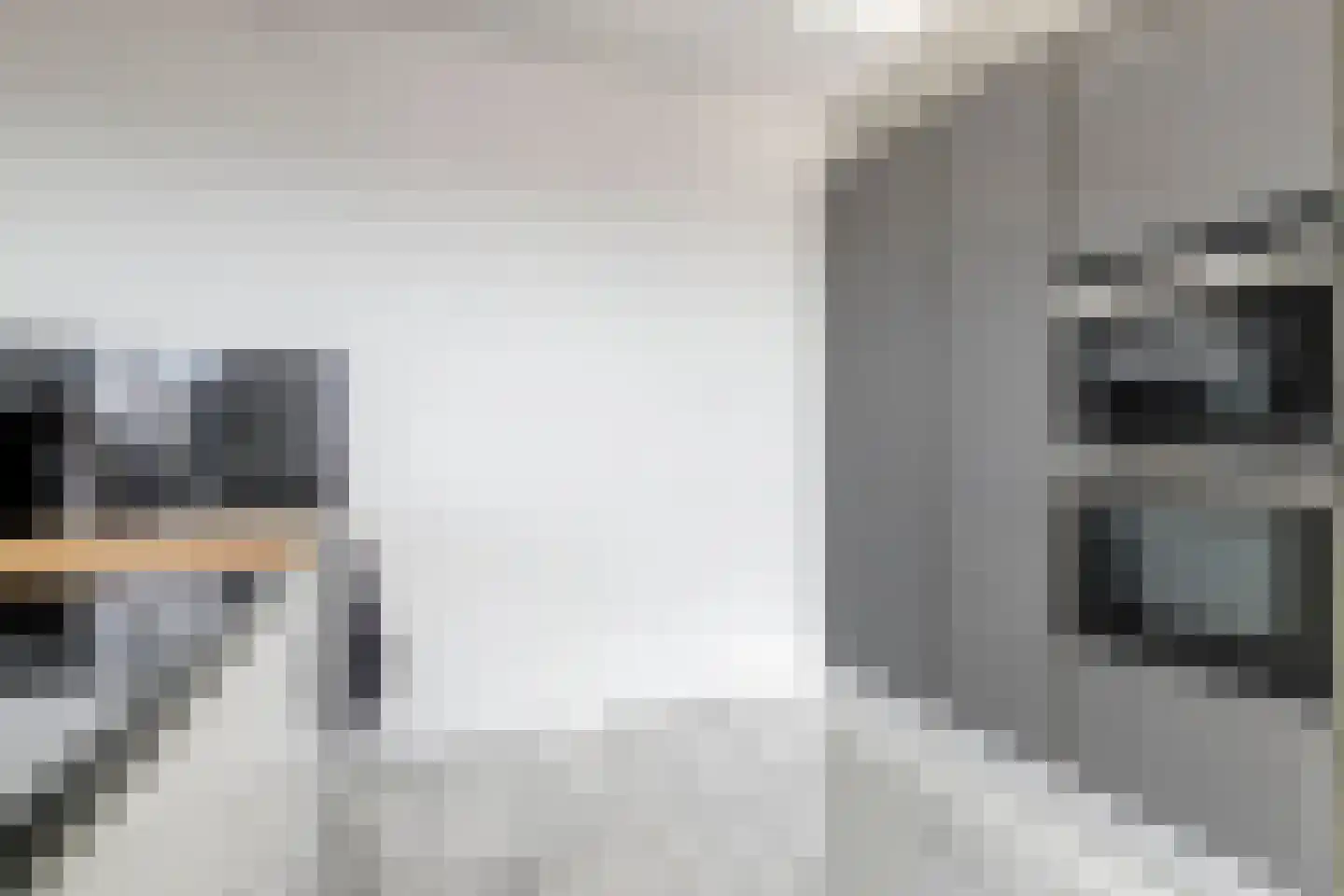 Beijerlandselaan 10 C Rotterdam thumbnail 16
