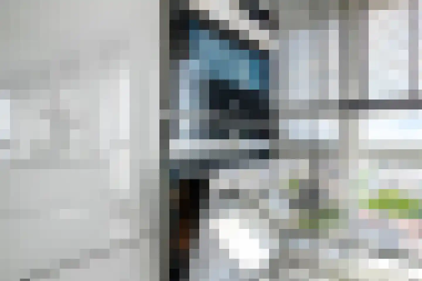 Beijerlandselaan 10 C Rotterdam thumbnail 17