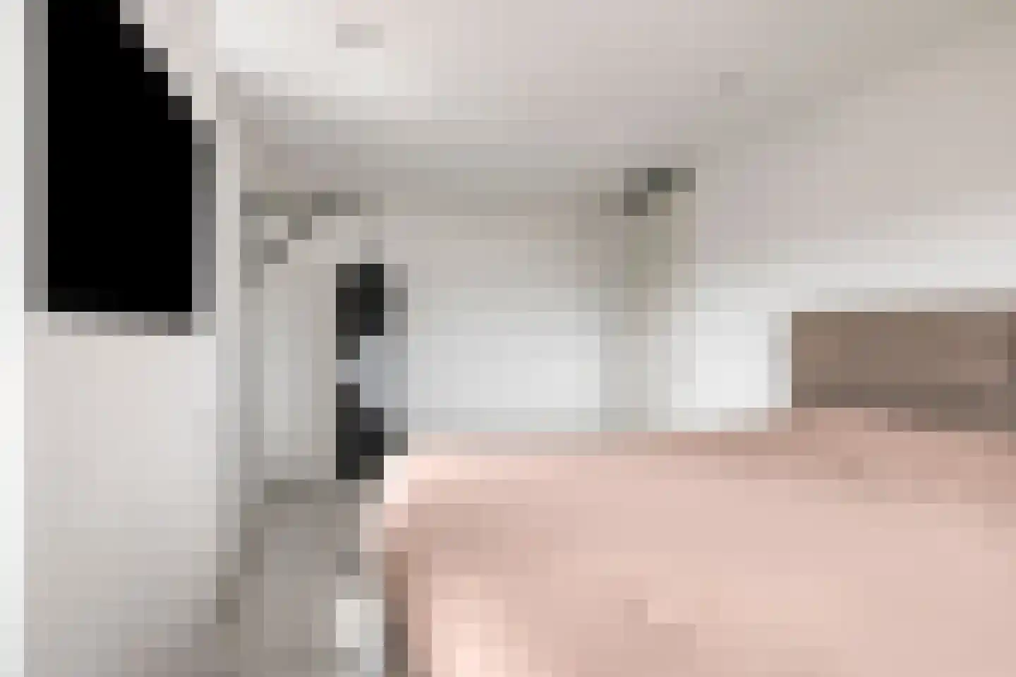 Beijerlandselaan 10 C Rotterdam thumbnail 22