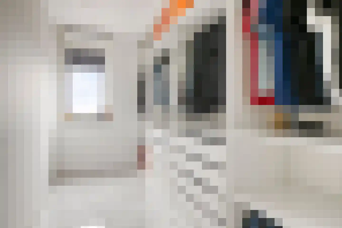 Beijerlandselaan 10 C Rotterdam thumbnail 28