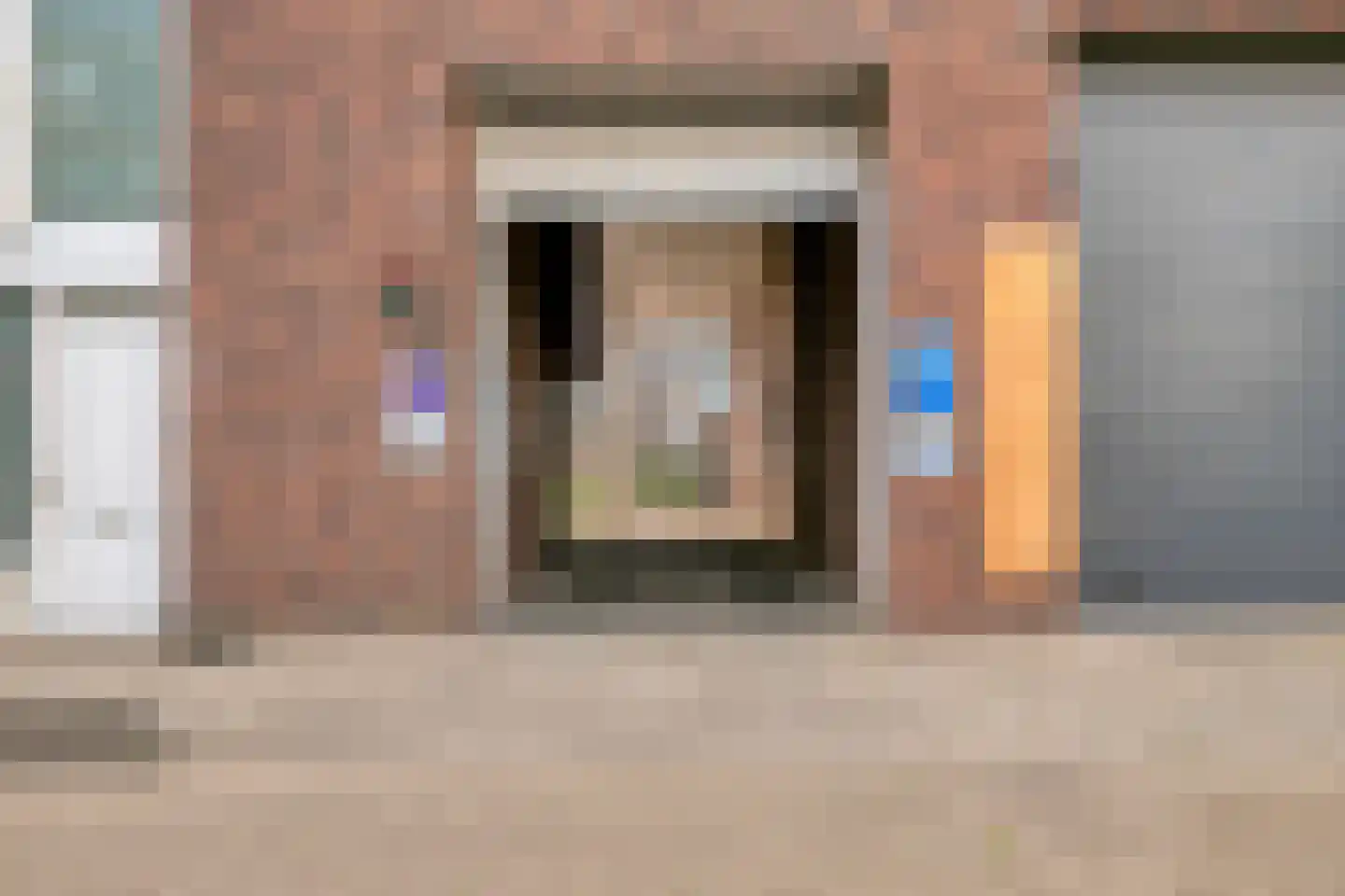 Beijerlandselaan 10 C Rotterdam thumbnail 34
