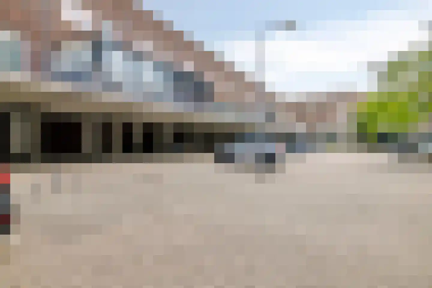 Beijerlandselaan 10 C Rotterdam thumbnail 35