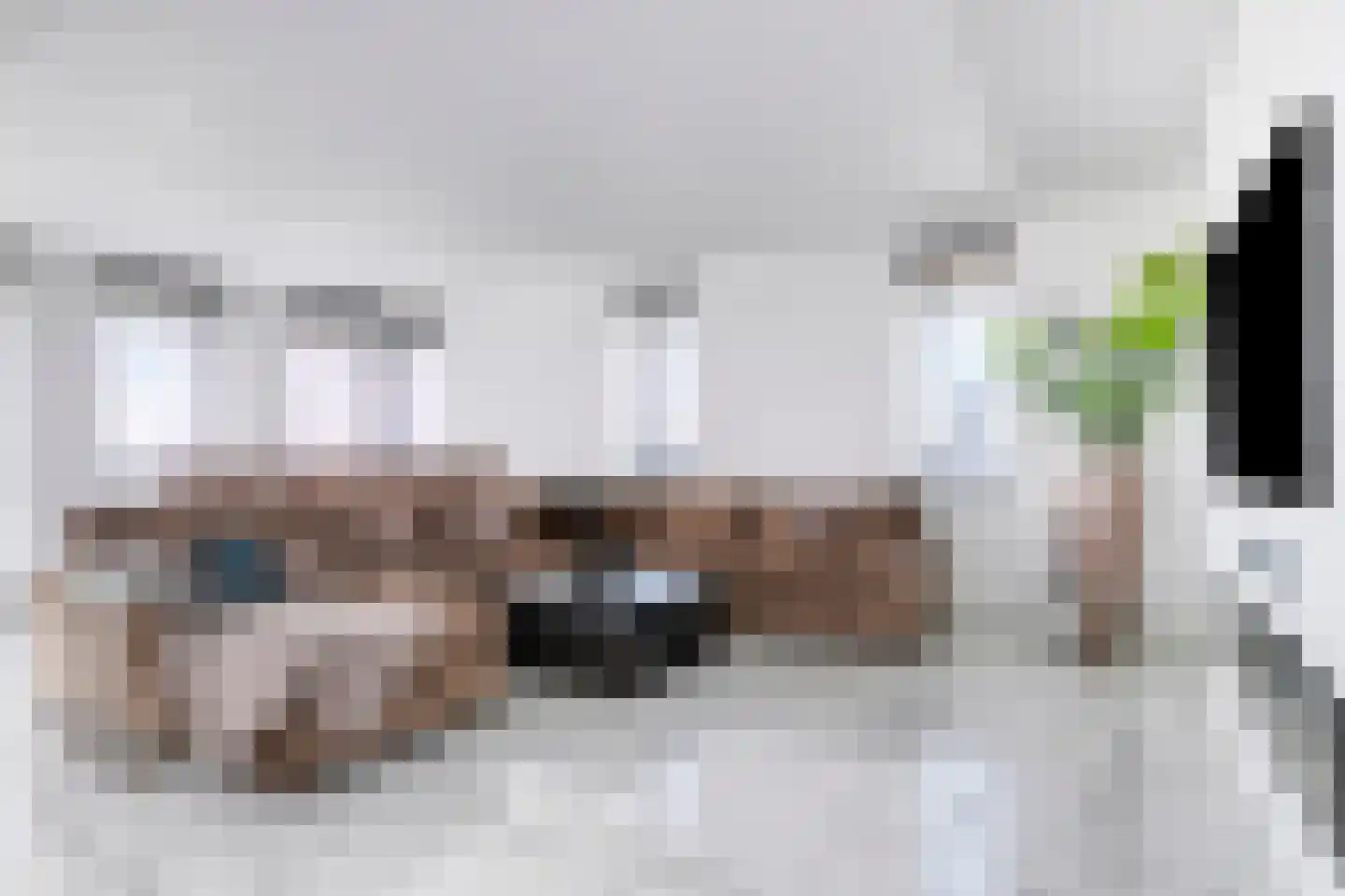 Beijerlandselaan 10 C Rotterdam thumbnail 5