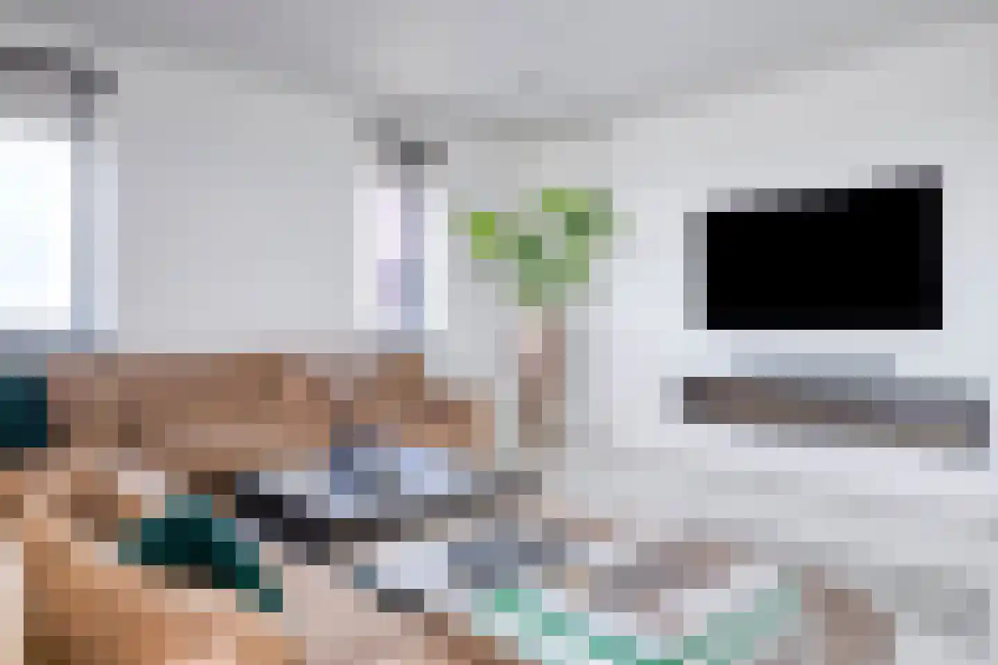 Beijerlandselaan 10 C Rotterdam thumbnail 8